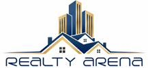 Realty Arena
